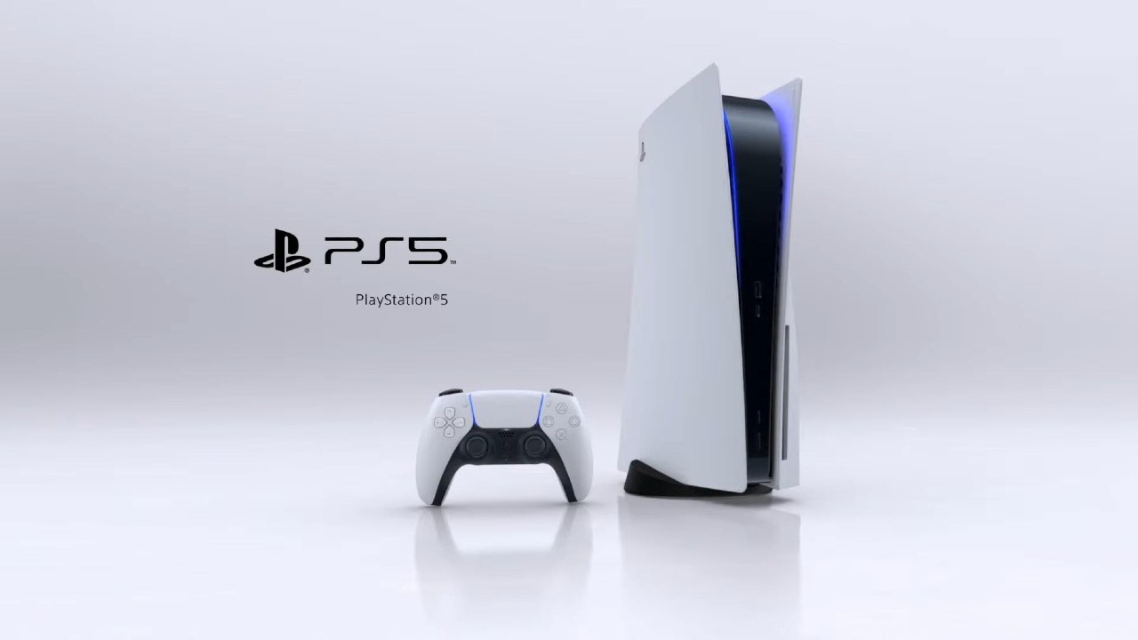 Can You Play PS4 Games On PS5? - Guide - PlayStation Universe