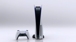 playstation-5-preorder-goes-live-on-play-asia