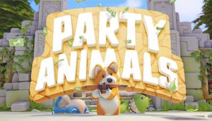 download party animals ps4 download party animals ps4