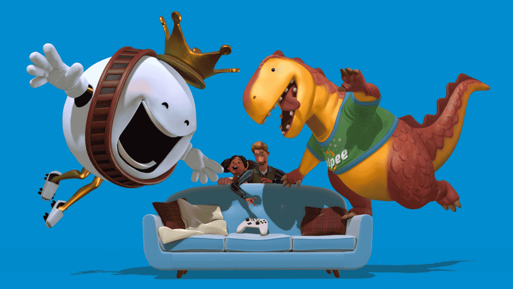 download little planet ps5 download little planet ps5
