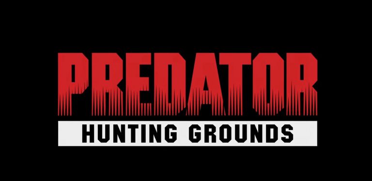 Predator Hunting Grounds Update 1 13 Patch Notes Playstation