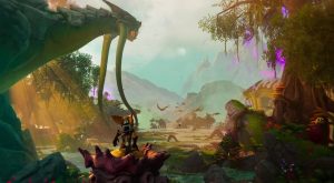 Rachet-and-clank-rift-apart-announced-for-PS5
