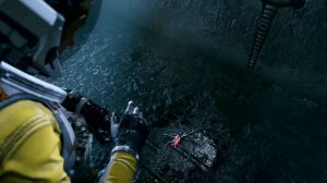 Housemarque PS5 Archives - PlayStation Universe
