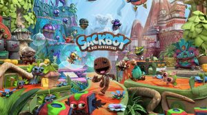 Sackboy-a-big-adventure-news-reviews-videos