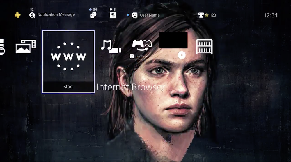 How to play The Last of Us Part 2 early – demo date, Ellie Edition, more -  Dexerto