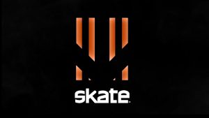 Skate-4-news-reviews-videos