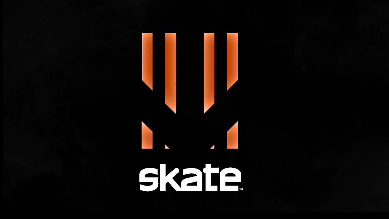 Skate 4: release date, trailer, developer updates, latest news 