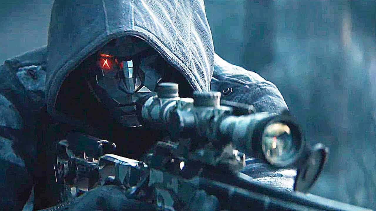 Sniper Ghost Warrior Contracts 2 Coming To PS4 In Fall 2020 - PlayStation  Universe