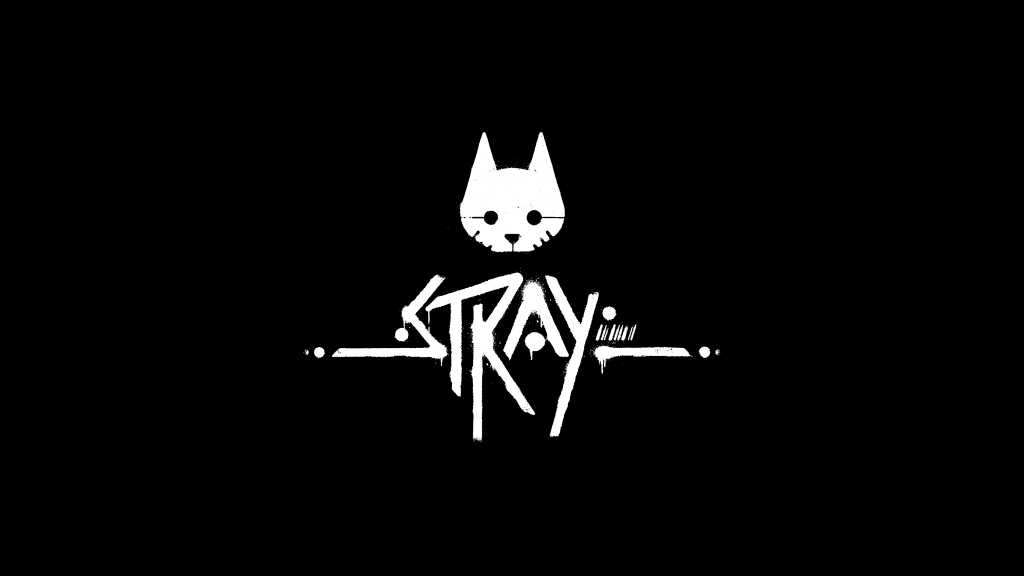 Golden Joystick Awards 2022  PlayStation Game of the Year - Stray 