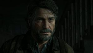 the-last-of-us-part-2-update-1-05-patch-notes-featuring-grounded-and-permadeath-now-live