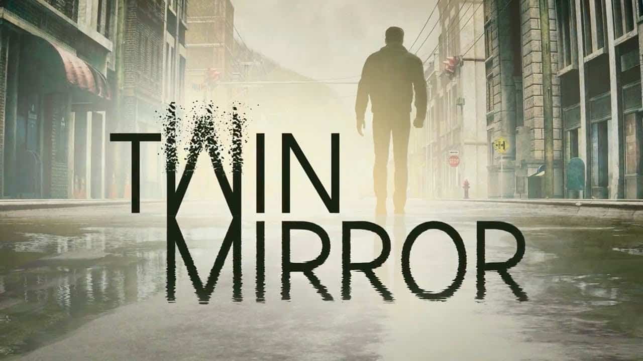 Twin Mirror Is No Longer An Episodic Game, Confirms Dontnod