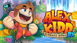 alex-kidd-in-miracle-world-dx-news-reviews-videos