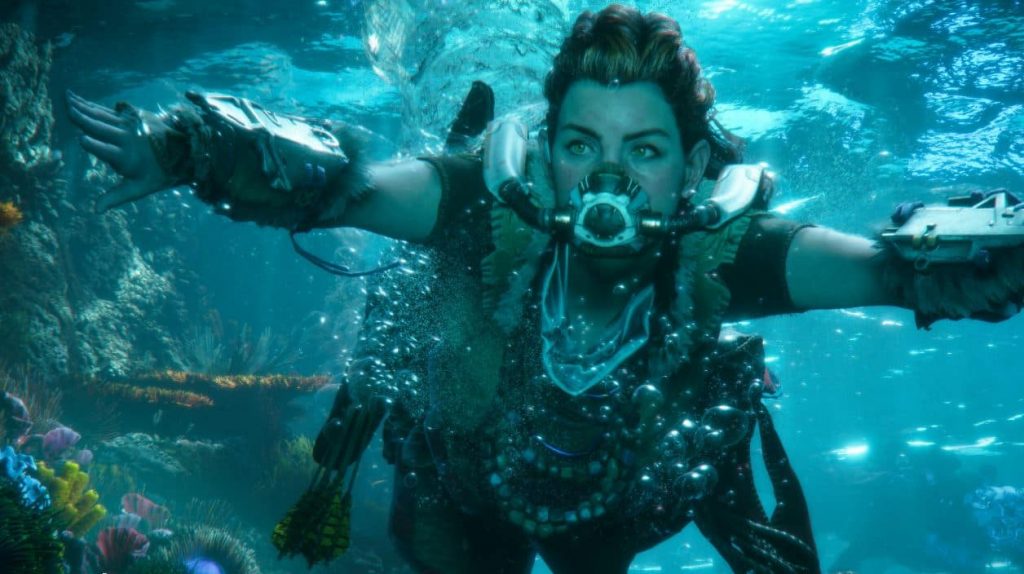 All Best PS5 Exclusives A Complete List Of Stunning Exclusive Next