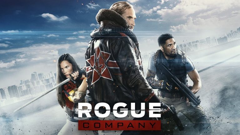 All Ps4 Crossplay Games In May 21 A Complete List Playstation Universe