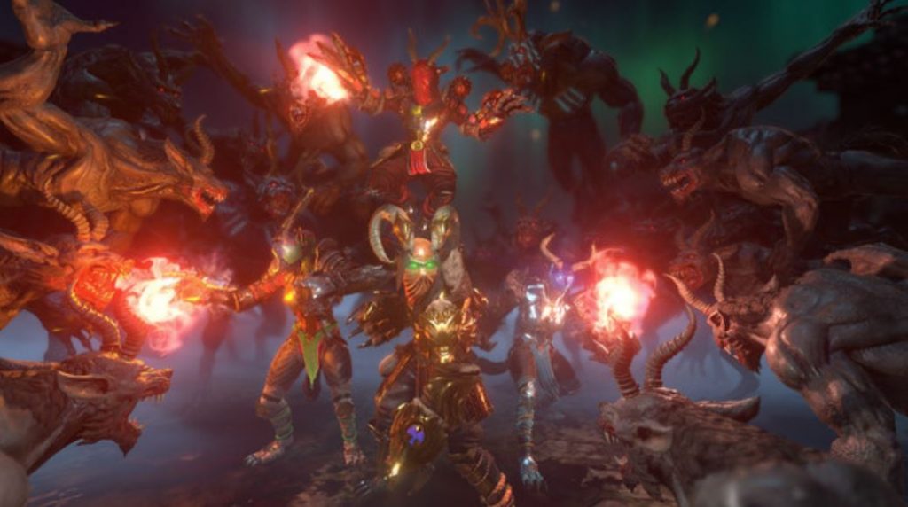 almighty-kill-your-gods-is-a-customisable-action-rpg-coming-to-consoles