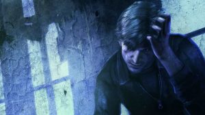 amazon-uk-lists-ps5-games-from-konami-take-two-and-koch-media