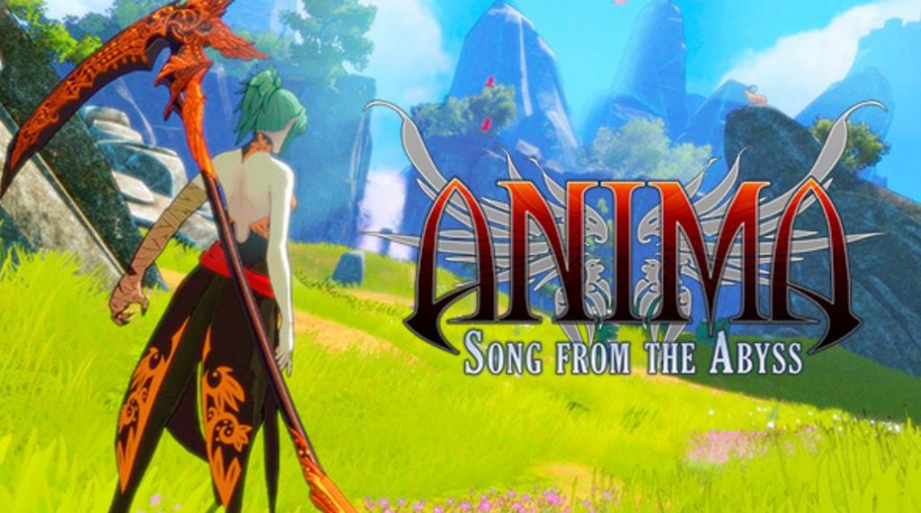 anima-song-from-the-abyss-news-reviews-videos