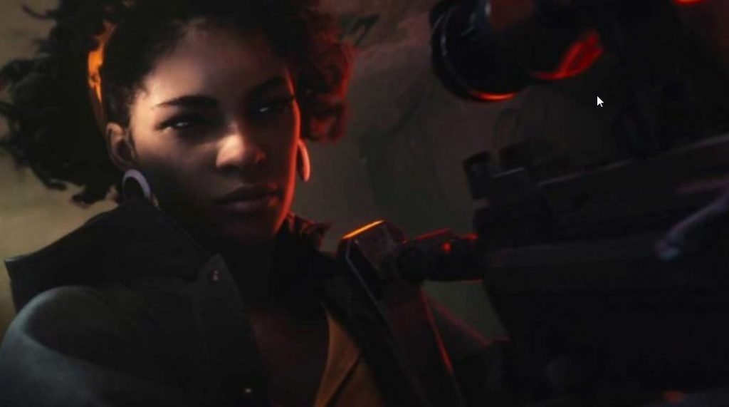 arkanes-deathloop-runs-at-4k-60fps-on-ps5-and-features-pvp-invasion-mechanic