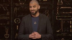 assassins-creed-valhalla-creative-director-ashraf-ismail-steps-down