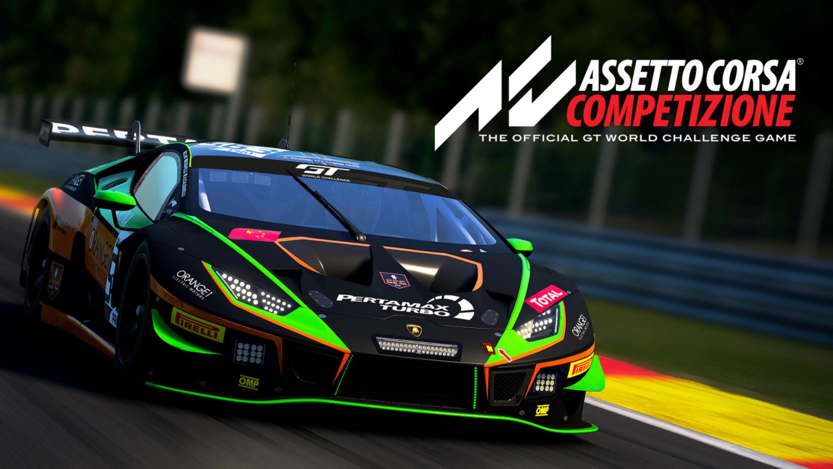 assetto-corsa-competizione