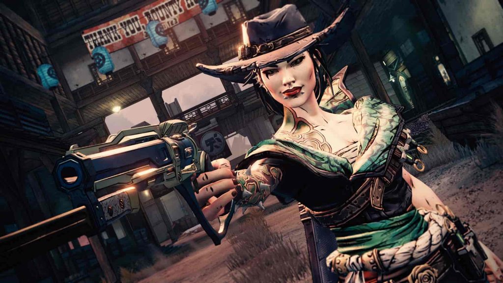 borderlands-3-bounty-of-blood-gameplay-sheds-light-on-the-new-dlc