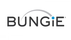 Bungie IP