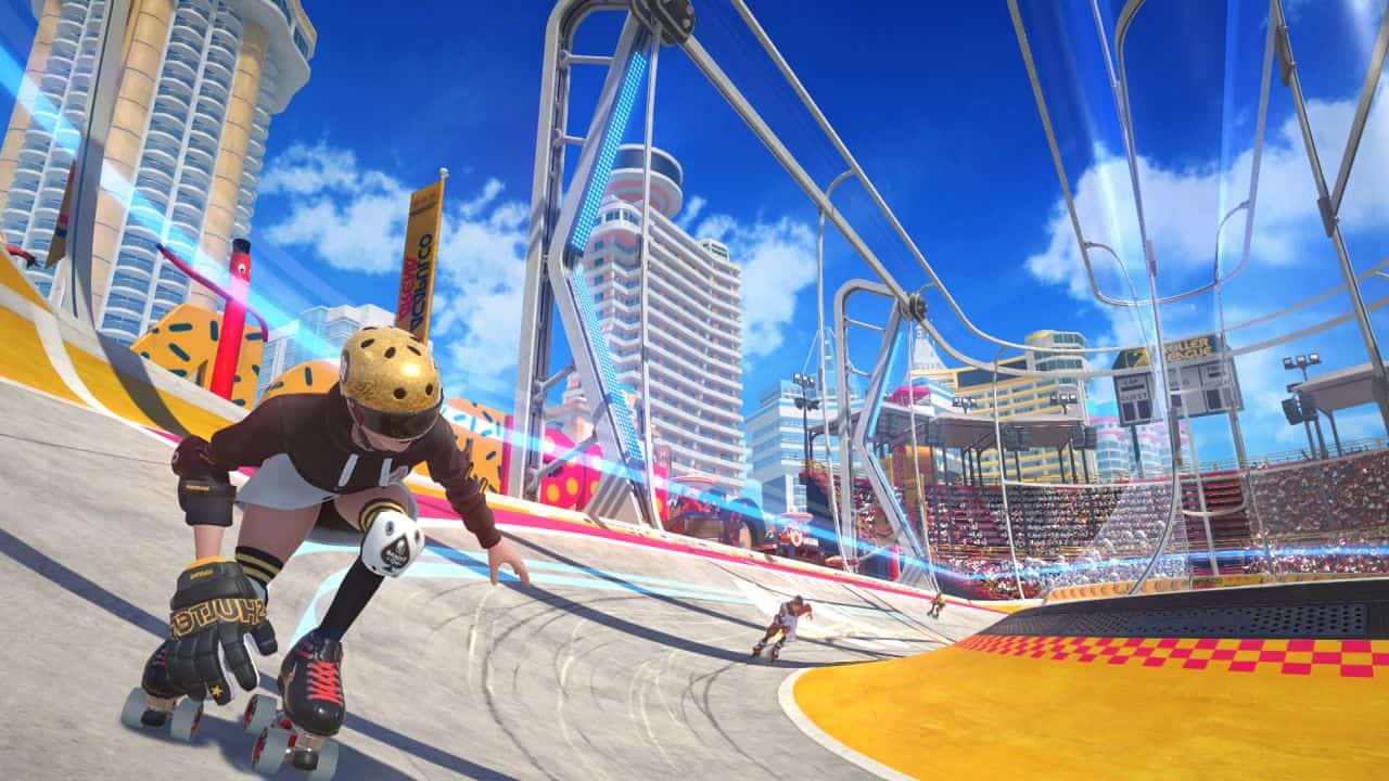 checkpoint-the-ubisoft-forward-event-could-be-the-biggest-show-for-the-company-in-years-1