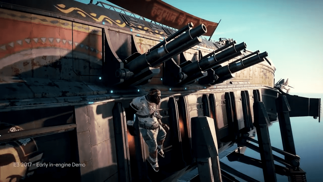 checkpoint-the-ubisoft-forward-event-could-be-the-biggest-show-for-the-company-in-years-3