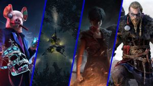 checkpoint-the-ubisoft-forward-event-could-be-the-biggest-show-for-the-company-in-years
