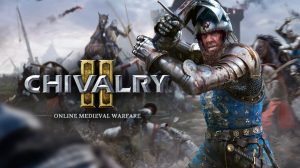 chivalry-2-news-reviews-videos