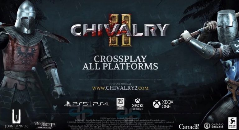 chivalry-2-ps5-768x419.jpg