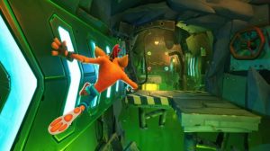 crash-bandicoot-4-has-more-than-100-levels-and-new-game-modes