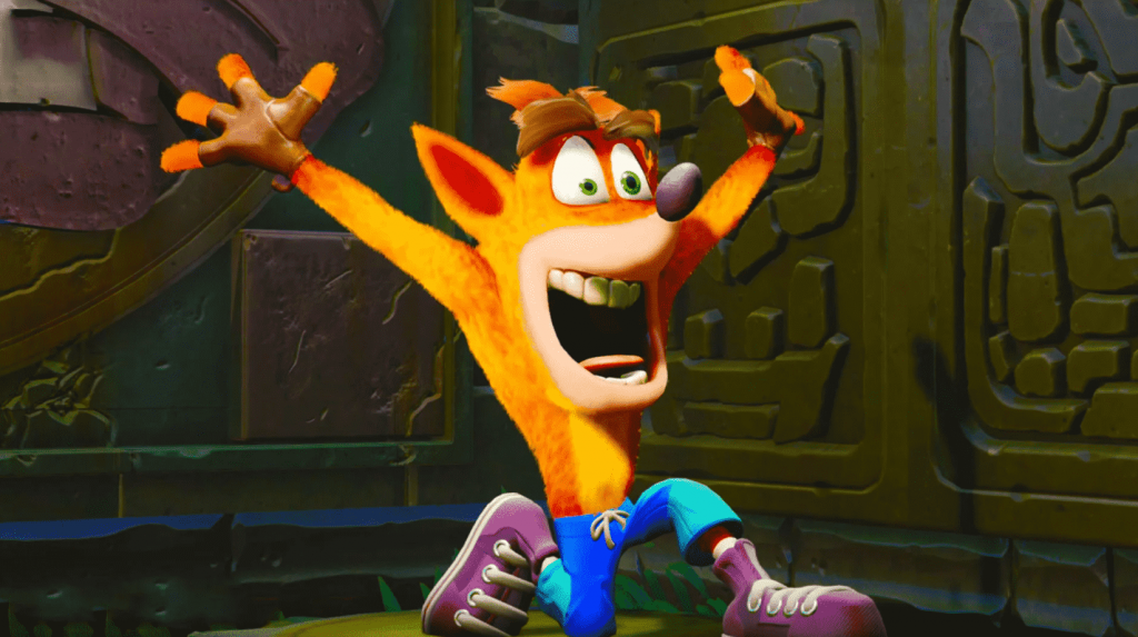 crash-bandicoot-4-its-about-time-rated-for-ps4-in-taiwan