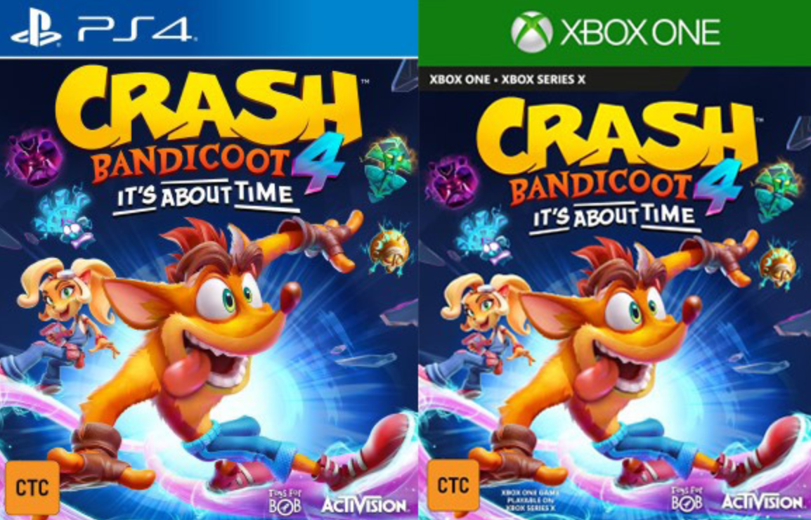 crash-bandicoot-4-its-about-time-rated-for-ps4-in-taiwan