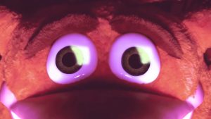 crash-bandicoot-4-its-about-time-to-be-revealed-on-june-22