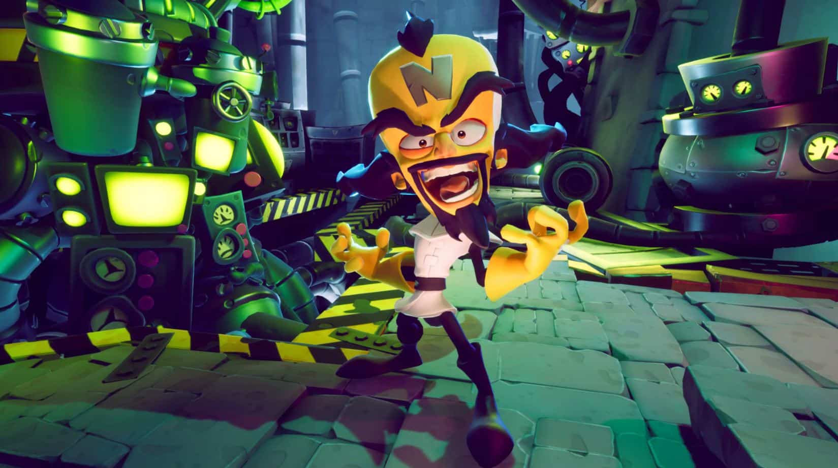 crash bandicoot 2 ps1 crash bandicoot 2 ps1