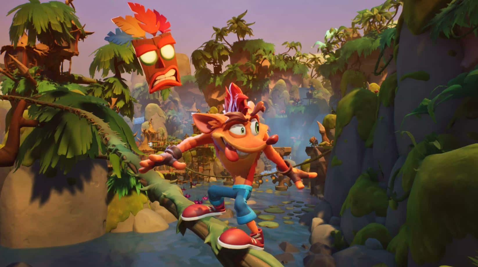 crash-bandicoot-4-screenshots-look-utter