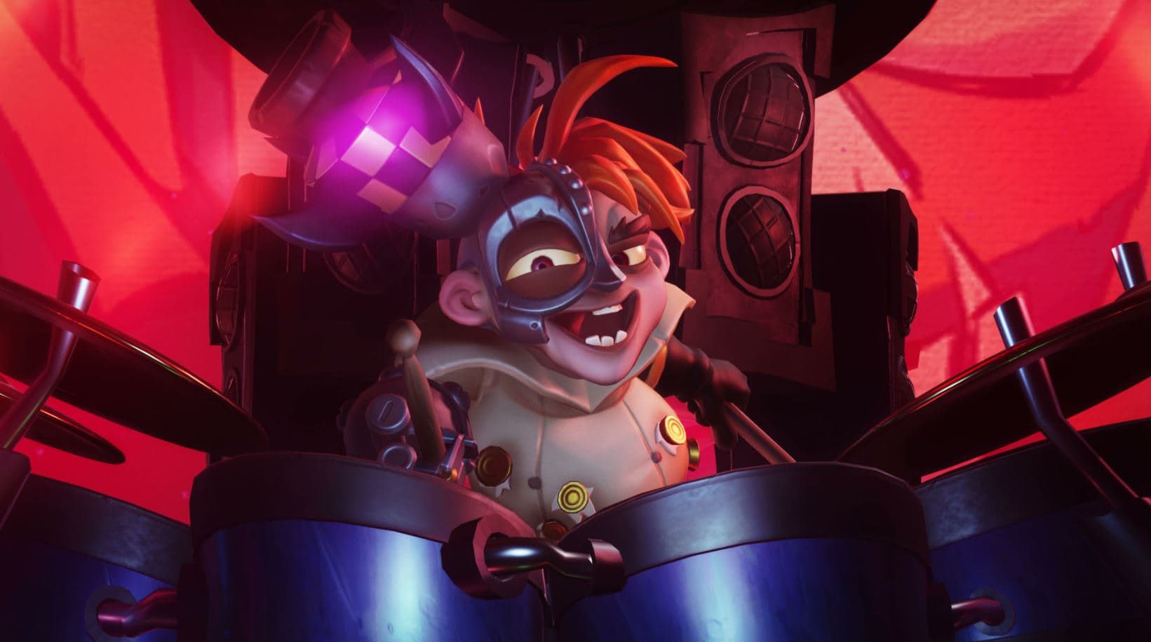 crash-bandicoot-4-screenshots-look-utterly-amazing-6
