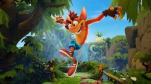 crash-bandicoot-4-trailer-revealed-and-ps4-release-date-confirmed