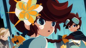 cris-tales-confirms-ps5-release-and-gets-a-ps4-release-date