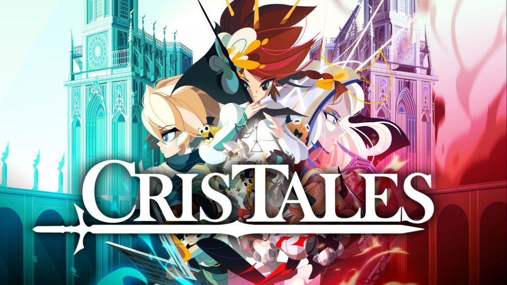 cris-tales-news-reviews-videos