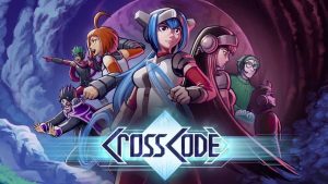 crosscode-ps4-review