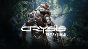 crysis-remastered-gameplay-on-ps4-is-set-to-debut-on-wednesday