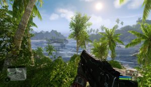 crysis-remastered-ps4-release-date-file-size-first-screenshots-leaked