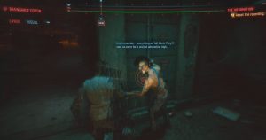 cyberpunk-2077-braindance-feature-detailed