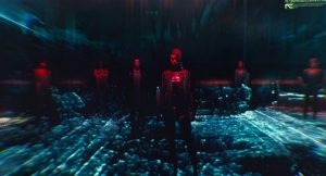 cyberpunk-2077-free-wallpapers-posters-screenshots-and-more-available-now-on-gog