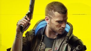 cyberpunk-2077-june-25-night-city-wire-live-event-date-time-where-to-watch