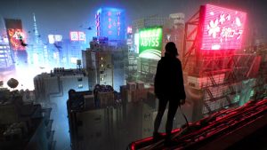 deathloop-and-ghostwire-tokyo-are-timed-ps5-console-exclusives