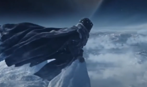 destiny-2-fall-expansion-reveal-for-june-9-leaked-set-on-europa