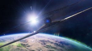 destiny-2-live-event-where-to-watch-time-how-to-take-part